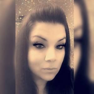 Meet your Posher, Araceli